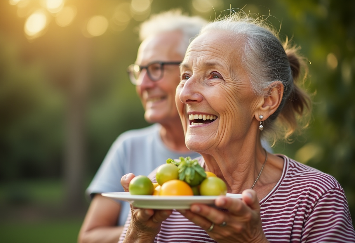 Команда sundelrix